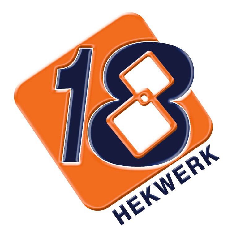 18 HEKWERK_LOGO_klein